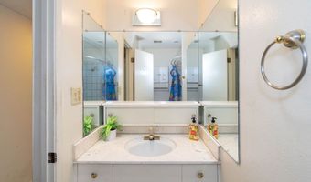 1736 Ensenada Ct, Santa Rosa, CA 95401