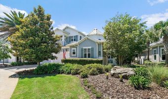 556 TIMBER BRIDGE Ln, Atlantic Beach, FL 32233