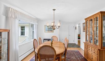 437 Lovely St, Avon, CT 06001