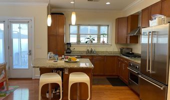 2245 FAIRFAX Dr, Arlington, VA 22201