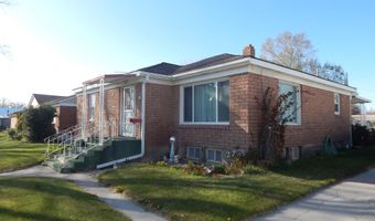 275 Taylor St, American Falls, ID 83211