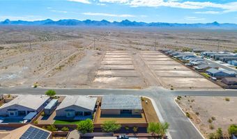 3799 Ramsey Rd, Bullhead City, AZ 86442