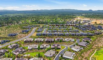 61333 Kindle Rock Loop, Bend, OR 97702