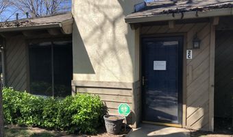 3419 S COULTER St 2C, Amarillo, TX 79109