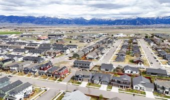 814 Butler Creek Ave, Belgrade, MT 59714