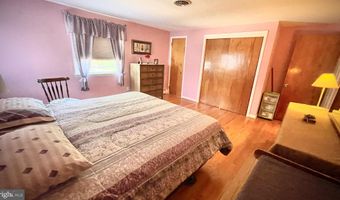 134 S FAIRFIELD Dr, Dover, DE 19901