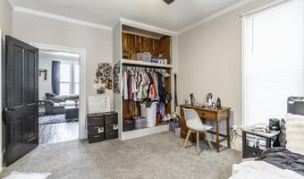 334 W 9th St, Auburn, IN 46706