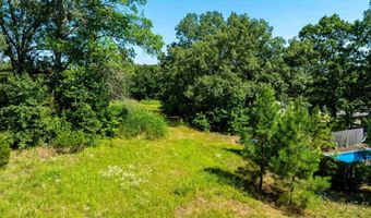2389 Newport Rd, Batesville, AR 72501
