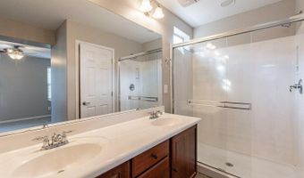 3653 W BRYCE Ct, Anthem, AZ 85086