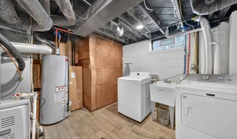 6796 Norwood Ave, Allen Park, MI 48101