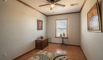 60 ROAD 2581, Aztec, NM 87410