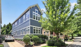 1539 Tippah Park Ct, Charlotte, NC 28205