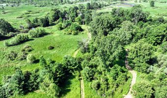 Vl 24 Mile Rd Lot # WP001, Albion, MI 49224