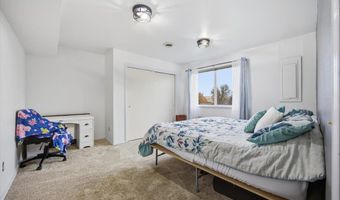 203 W Wagon Wheel Pr NW, Benton City, WA 99320