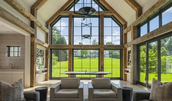 865 Hollow Tree Ridge Rd, Darien, CT 06820