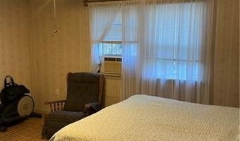 21305 HWY 1061, Amite, LA 70422