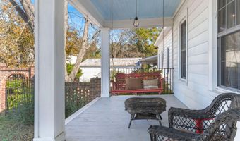 6717 Charleston Hwy, Bowman, SC 29018