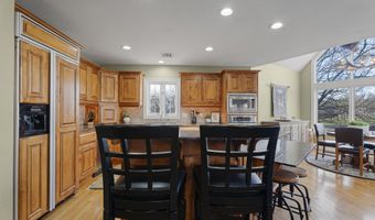 33421 Ridge Rd, Afton, OK 74331
