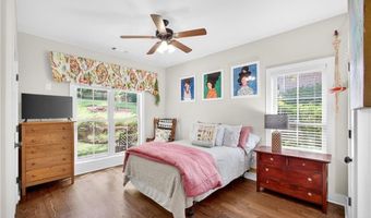 1569 CLUB CREEK Dr, Auburn, AL 36862