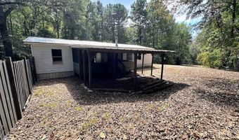 451 Shoal Creek Rd, Anniston, AL 36207