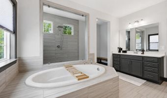 2408 Canoe Creek Ln, Apex, NC 27523