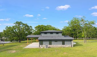 33169 Cardinal Dr, Afton, OK 74331