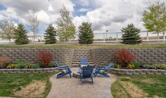3483 S Boulder Creek Ln, Ammon, ID 83406