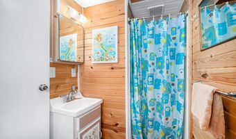 3309 Dumont Lake Dr, Allegan, MI 49010