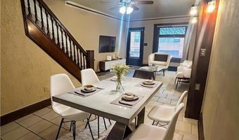 418 N Jordan St, Allentown, PA 18102