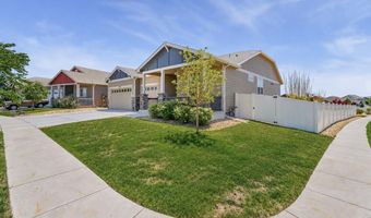 1281 Coffman Dr, Berthoud, CO 80513