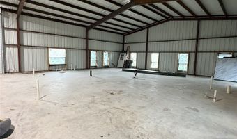 192 Fm 1183, Alba, TX 75119