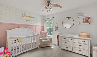 24 Hickory Ct, Arnold, MO 63010