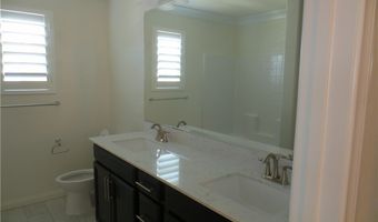 134 Lomita Heights Dr, Las Vegas, NV 89138