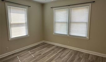 925 E Katy Dr, Altus, OK 73521