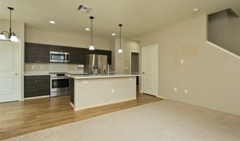 91-1159 Kamakana St 831, Ewa Beach, HI 96706