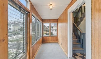 5 Branch Ave, North Smithfield, RI 02896