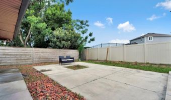 1426 ELLEN Ln, Apopka, FL 32712
