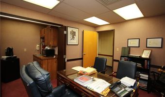 850 Clairton Blvd Suite 2300, Pleasant Hills, PA 15236