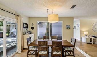 1909 SELVA MARINA Dr, Atlantic Beach, FL 32233