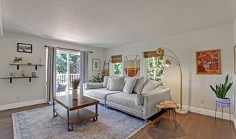 8932 SW 149TH Pl, Beaverton, OR 97007