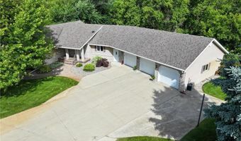 1500 Mc Auliffe Pl NW, Alexandria, MN 56308