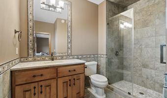 1475 162nd Ave NW, Andover, MN 55304