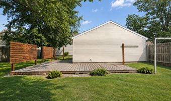 2102 E Oakland Ave, Austin, MN 55912