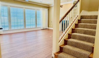 1101 Eagle Crest Dr, Alma, AR 72921
