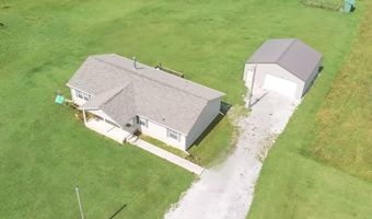 3452 Seventy Six Falls Rd, Albany, KY 42602