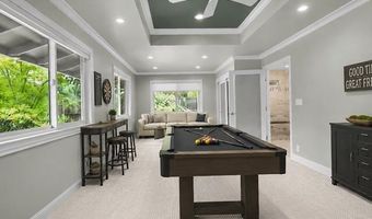 144 Irongate Ct, Alamo, CA 94507