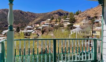 220- A Opera Dr, Bisbee, AZ 85603