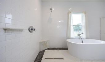 13009 NW 123RD Pl, Alachua, FL 32615