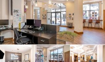 136 E Thomas Place Unit # C-6/7 #C-6/7, Beaver Creek, CO 81620