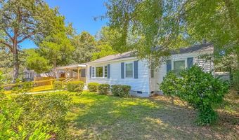 Spruce 515 Spruce Street, Bainbridge, GA 39819